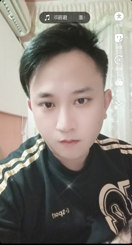余生都是你自己的第一张照片--福州相亲服务中心