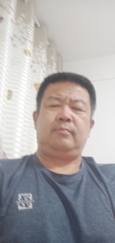 随缘的第二张照片--福州相亲服务中心