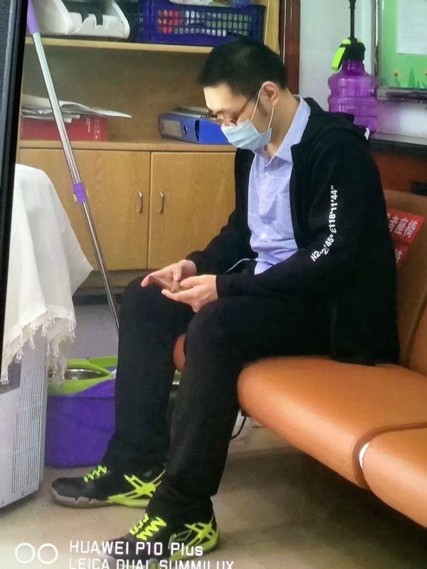 可以两顾上门的第一张照片--福州相亲服务中心