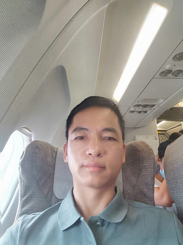 萧何的第一张照片--福州相亲服务中心