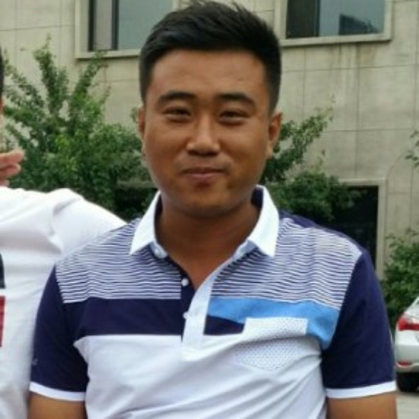 孤得耐特的第一张照片--福州相亲服务中心