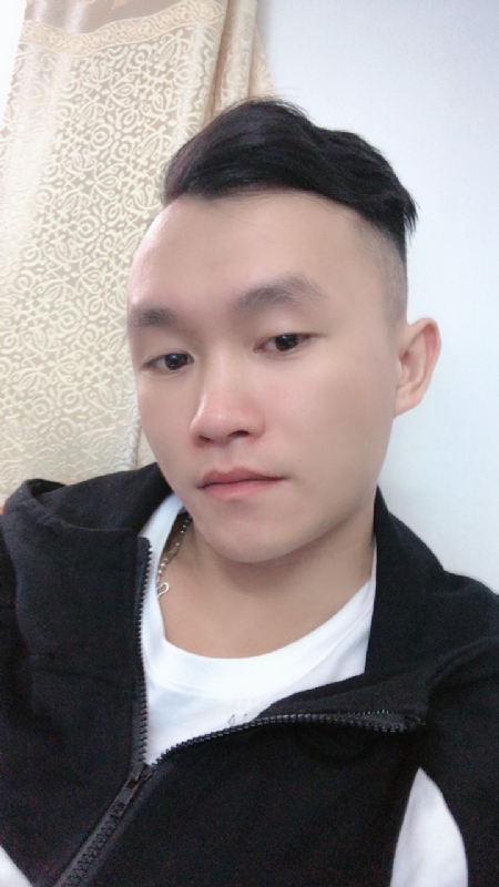 士多啤梨的第一张照片--福州相亲服务中心