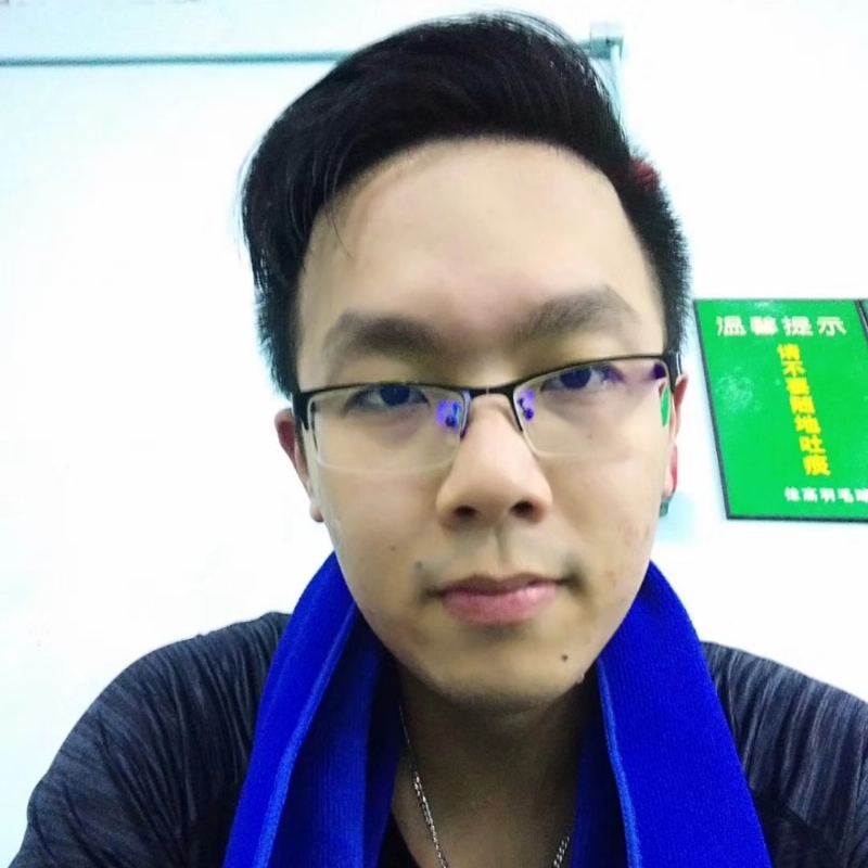 星空之下的第一张照片--福州相亲服务中心