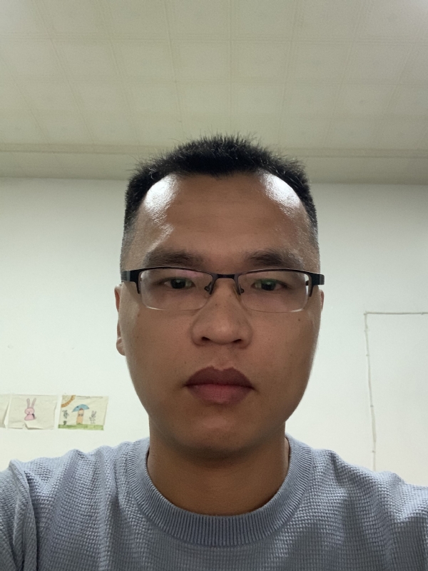 baobao7879的第一张照片--福州相亲服务中心