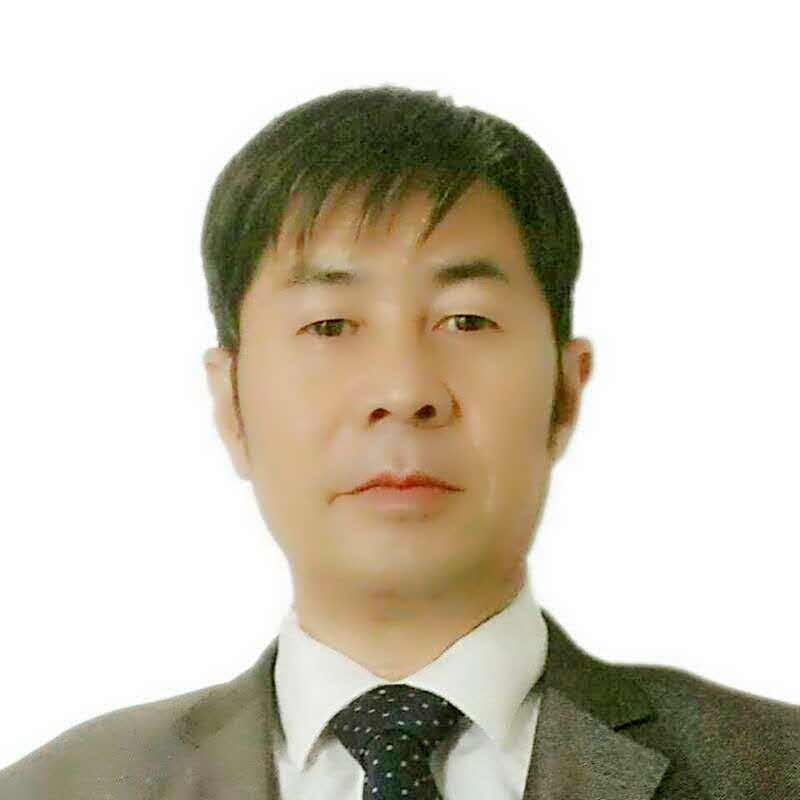 一笑的第一张照片--福州相亲服务中心