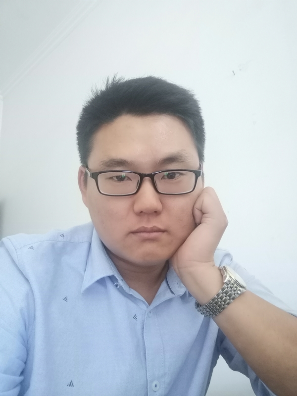纯真少年的第一张照片--福州相亲服务中心