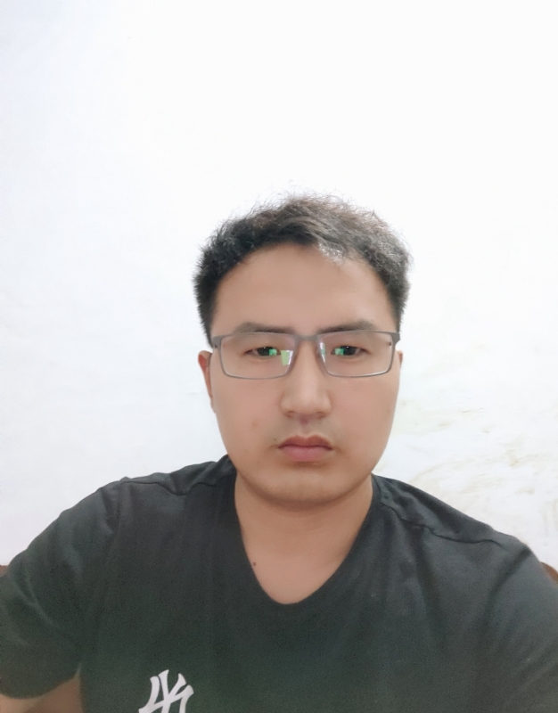 随缘的第一张照片--福州相亲服务中心