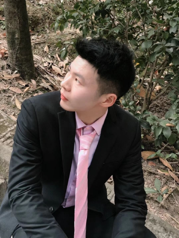 爱因生的第一张照片--福州相亲服务中心