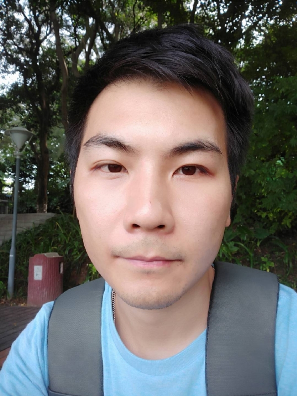 蜡笔小新的第一张照片--福州相亲服务中心