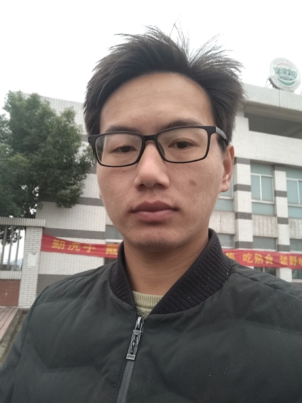 风起风落的第一张照片--福州相亲服务中心