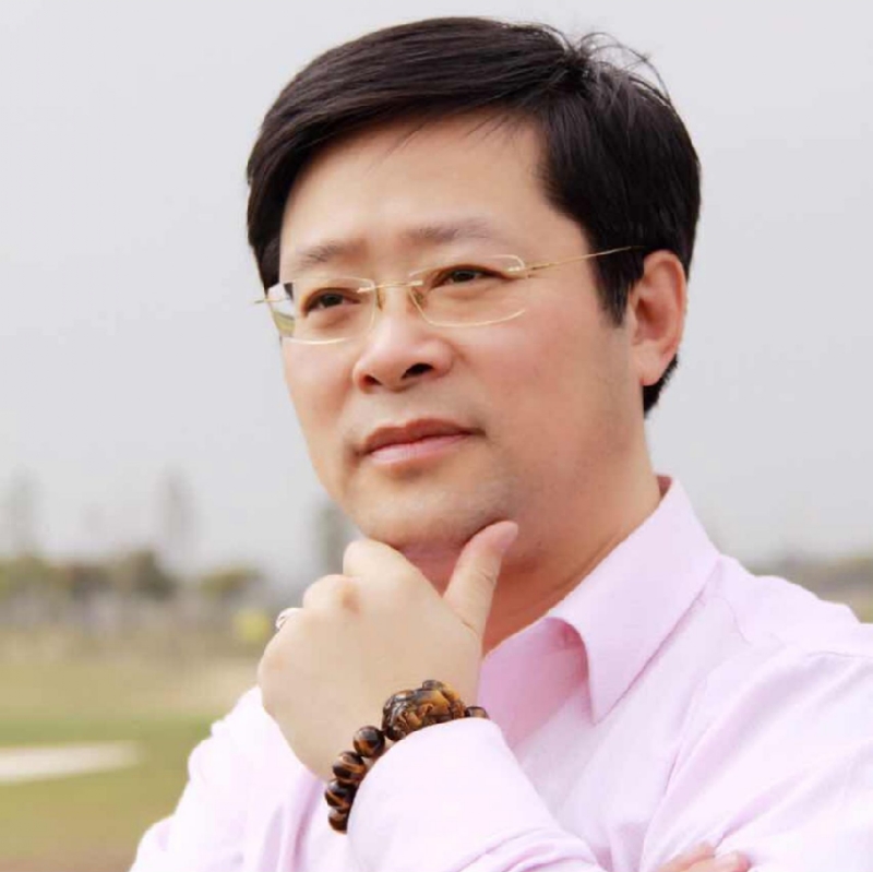 永不言败的第一张照片--福州相亲服务中心