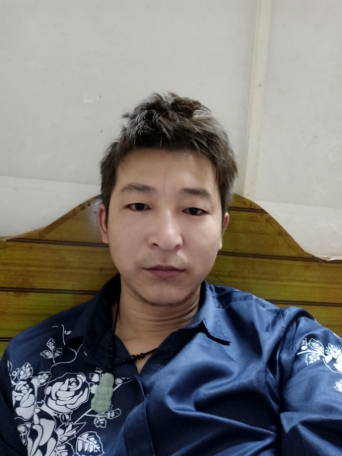 时光的第一张照片--福州相亲服务中心