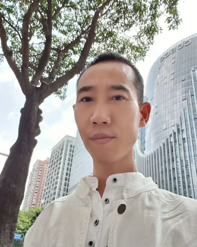 明旺1314的第二张照片--福州相亲服务中心