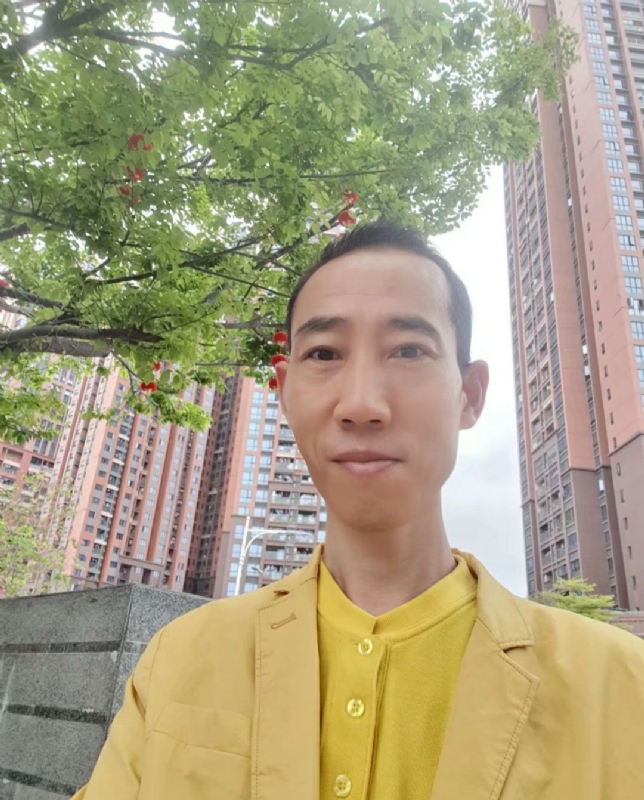明旺1314的第三张照片--福州相亲服务中心