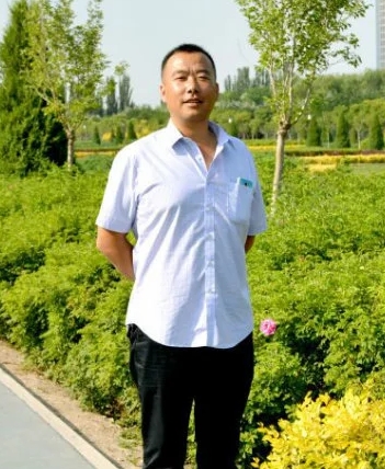 天不在蓝的第二张照片--福州相亲服务中心