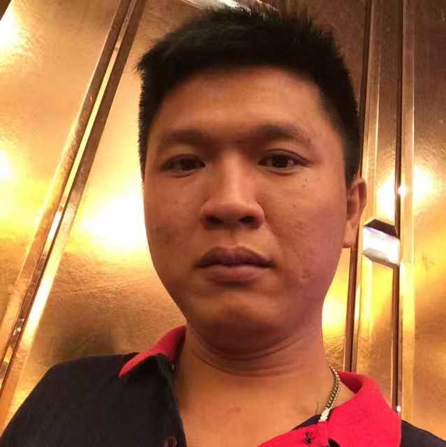 大叔的第二张照片--福州相亲服务中心