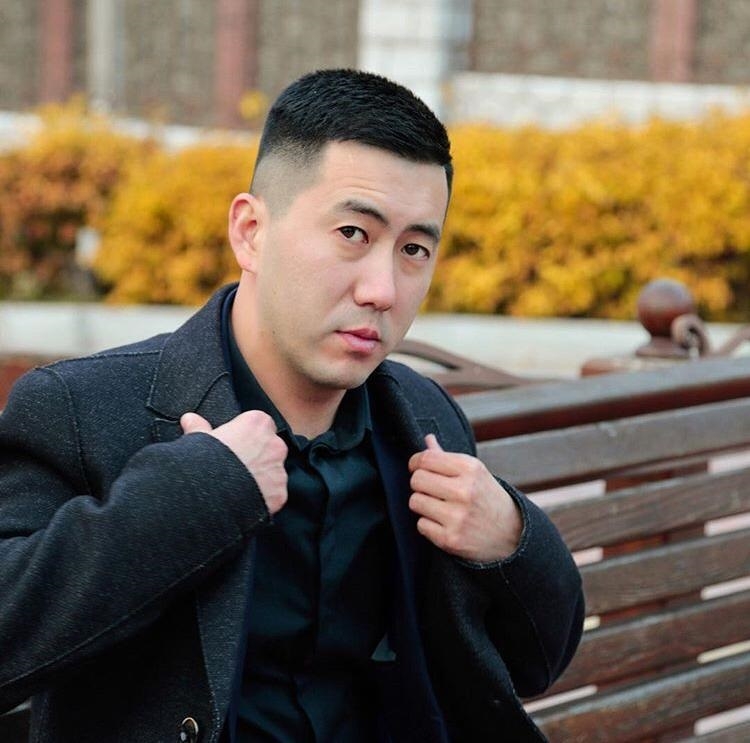 wongpat的第一张照片--福州相亲服务中心