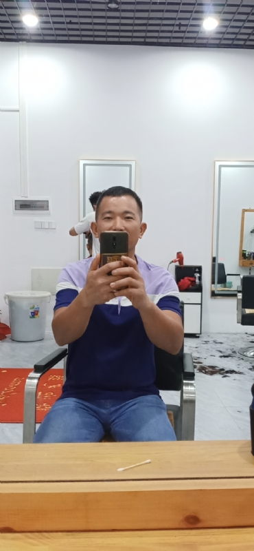 一路上有你的第一张照片--福州相亲服务中心