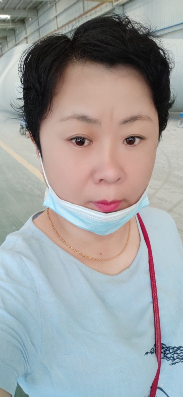 余生勿扰的第一张照片--福州相亲服务中心