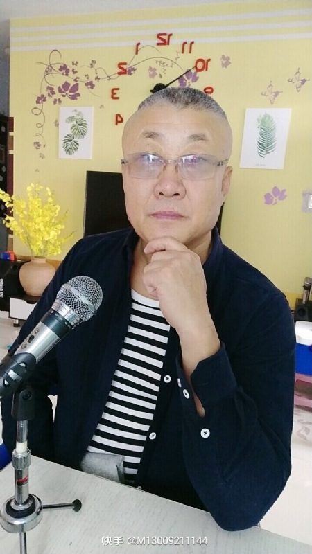 真诚从这里开始的第一张照片--福州相亲服务中心