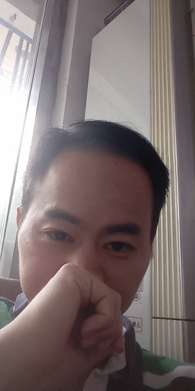 90年大叔的第四张照片--福州相亲服务中心