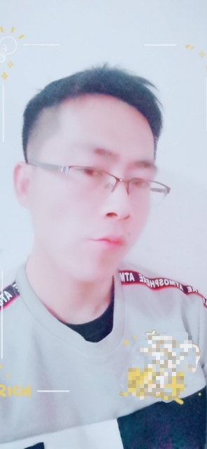 阿波罗的第一张照片--福州相亲服务中心