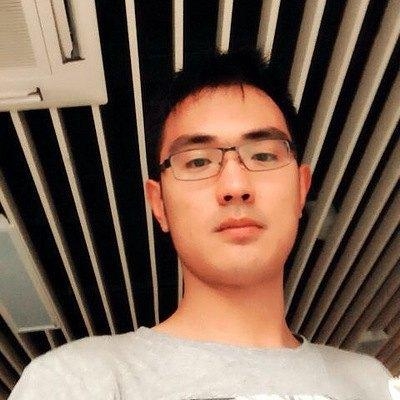十里春风的第一张照片--福州相亲服务中心