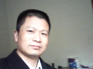 无云的第三张照片--福州相亲服务中心