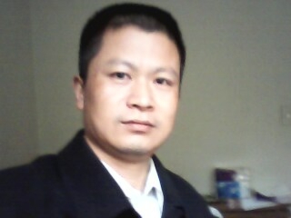 无云的第四张照片--福州相亲服务中心