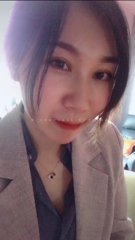 尤尤的第一张照片--福州相亲服务中心