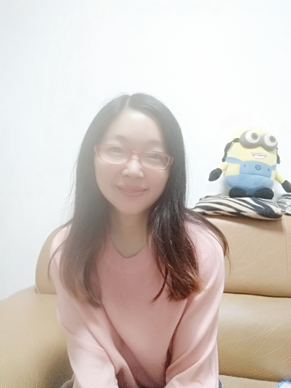 海边的烟花的第一张照片--福州相亲服务中心
