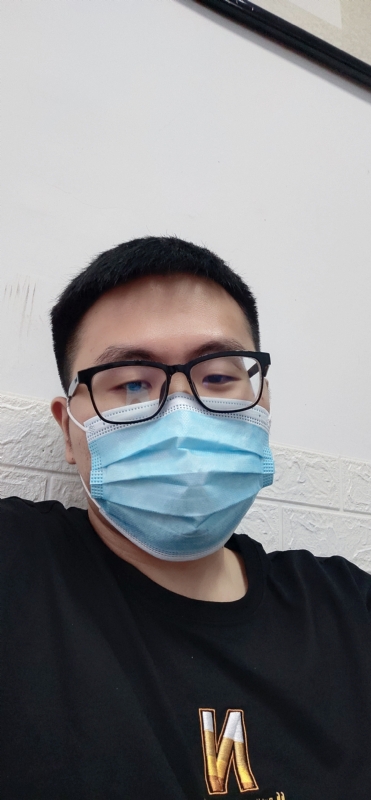 温度的第二张照片--福州相亲服务中心