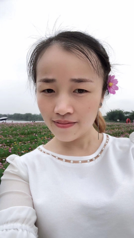 走的第一张照片--福州相亲服务中心