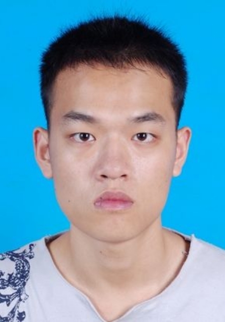 闪闪红星的第二张照片--福州相亲服务中心