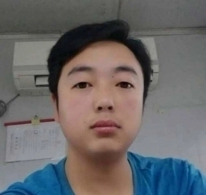 任先生的第一张照片--福州相亲服务中心