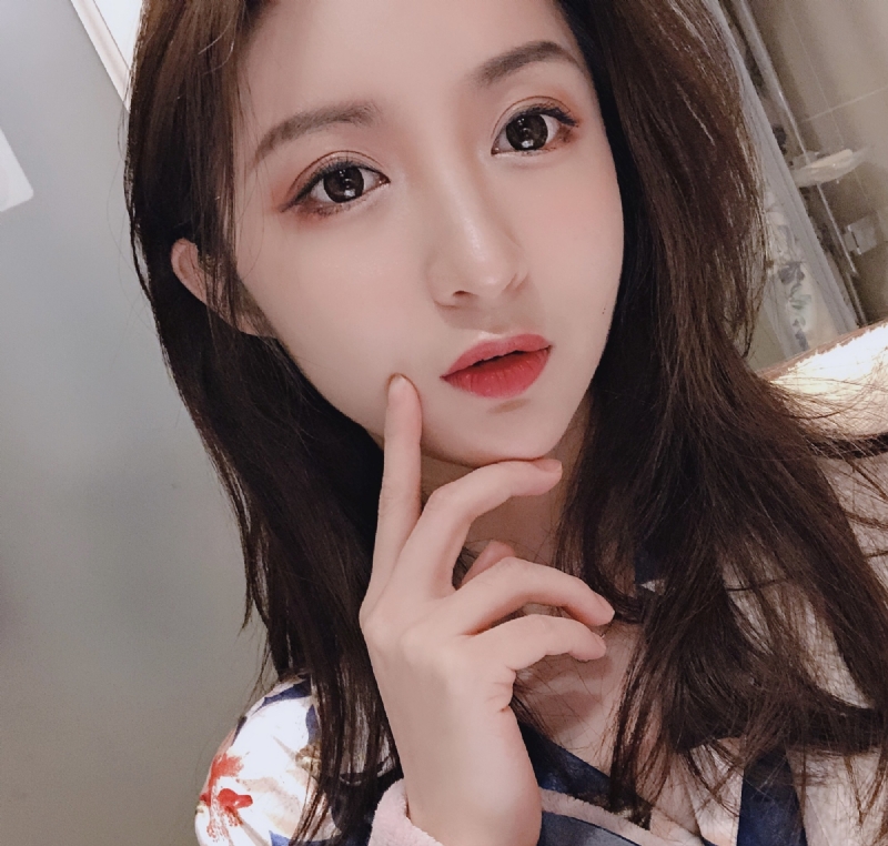 晚風的第六张照片--福州相亲服务中心