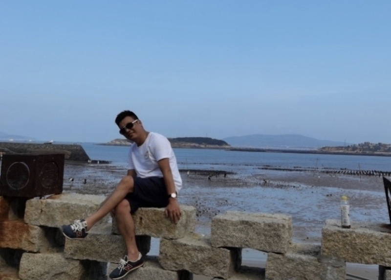 luis的第一张照片--福州相亲服务中心