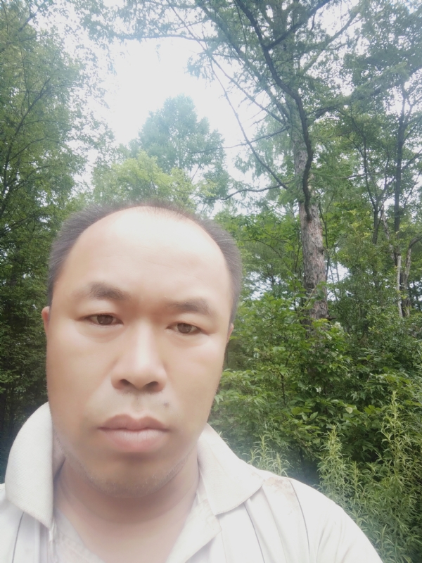 永恒的第一张照片--福州相亲服务中心