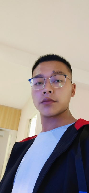 星期八我结婚的第一张照片--福州相亲服务中心