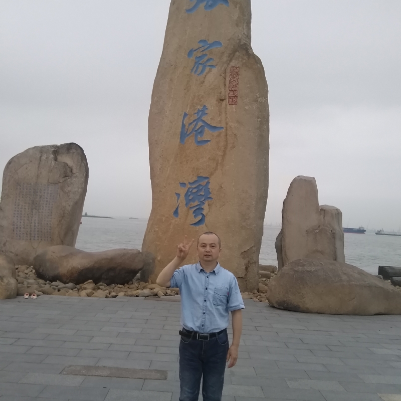 zjz的第三张照片--福州相亲服务中心