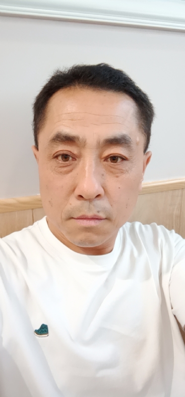 大漠孤烟的第二张照片--福州相亲服务中心