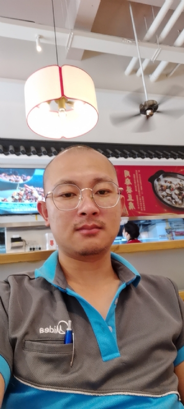 择一人相老的第一张照片--福州相亲服务中心