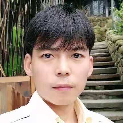 平凡的第二张照片--福州相亲服务中心