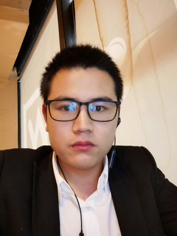 蛋壳zZzz的第三张照片--福州相亲服务中心