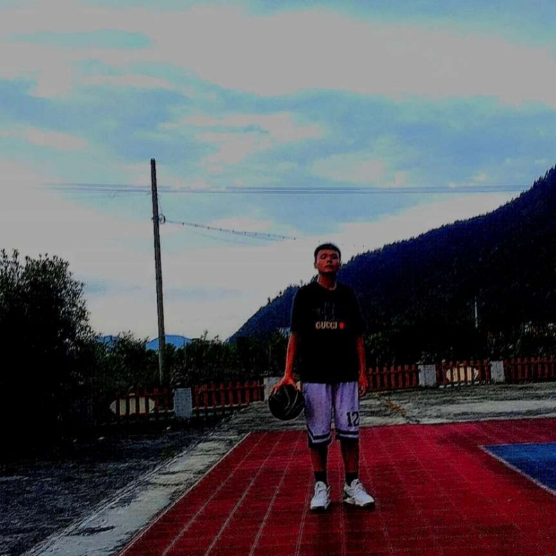 hao的第一张照片--福州相亲服务中心