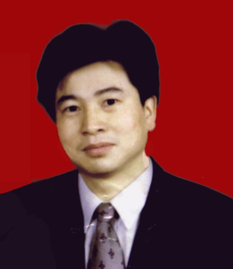 阿康的第一张照片--福州相亲服务中心