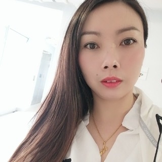 粉色蝴蝶結的第一张照片--福州相亲服务中心