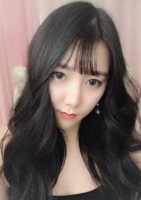 失意白兔520的第一张照片--福州相亲服务中心