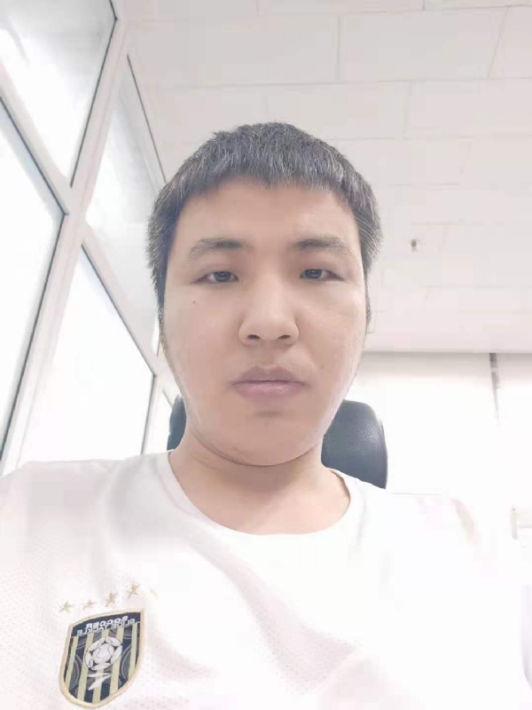 少侠之令狐冲的第一张照片--福州相亲服务中心