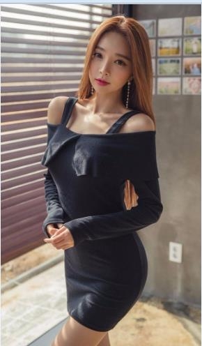 杨亚冰的第二张照片--福州相亲服务中心